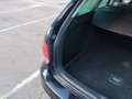 Volkswagen Golf Variant 1.9TDI Advance Negro - thumbnail 7