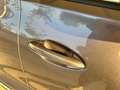 DR Automobiles DR5.0 s2 1.5 Turbo Bi-Fuel GPL CAMBIO AUTOMATICO COME N Gris - thumbnail 48