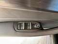 DR Automobiles DR5.0 s2 1.5 Turbo Bi-Fuel GPL CAMBIO AUTOMATICO COME N Gris - thumbnail 40