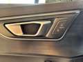 DR Automobiles DR5.0 s2 1.5 Turbo Bi-Fuel GPL CAMBIO AUTOMATICO COME N Gris - thumbnail 41