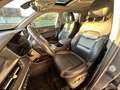 DR Automobiles DR5.0 s2 1.5 Turbo Bi-Fuel GPL CAMBIO AUTOMATICO COME N Gris - thumbnail 32