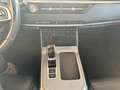 DR Automobiles DR5.0 s2 1.5 Turbo Bi-Fuel GPL CAMBIO AUTOMATICO COME N Gris - thumbnail 22
