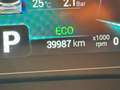DR Automobiles DR5.0 s2 1.5 Turbo Bi-Fuel GPL CAMBIO AUTOMATICO COME N Gris - thumbnail 16