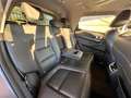 DR Automobiles DR5.0 s2 1.5 Turbo Bi-Fuel GPL CAMBIO AUTOMATICO COME N Gris - thumbnail 28
