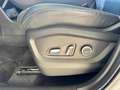 DR Automobiles DR5.0 s2 1.5 Turbo Bi-Fuel GPL CAMBIO AUTOMATICO COME N Gris - thumbnail 39