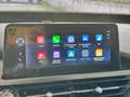 DR Automobiles DR5.0 s2 1.5 Turbo Bi-Fuel GPL CAMBIO AUTOMATICO COME N Gris - thumbnail 17