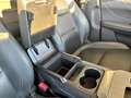 DR Automobiles DR5.0 s2 1.5 Turbo Bi-Fuel GPL CAMBIO AUTOMATICO COME N Gris - thumbnail 38