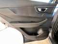 DR Automobiles DR5.0 s2 1.5 Turbo Bi-Fuel GPL CAMBIO AUTOMATICO COME N Gris - thumbnail 43