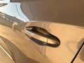 DR Automobiles DR5.0 s2 1.5 Turbo Bi-Fuel GPL CAMBIO AUTOMATICO COME N Gris - thumbnail 50