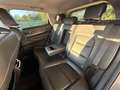 DR Automobiles DR5.0 s2 1.5 Turbo Bi-Fuel GPL CAMBIO AUTOMATICO COME N Gris - thumbnail 27