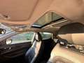 DR Automobiles DR5.0 s2 1.5 Turbo Bi-Fuel GPL CAMBIO AUTOMATICO COME N Gris - thumbnail 33