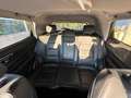 DR Automobiles DR5.0 s2 1.5 Turbo Bi-Fuel GPL CAMBIO AUTOMATICO COME N Gris - thumbnail 29