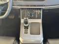 DR Automobiles DR5.0 s2 1.5 Turbo Bi-Fuel GPL CAMBIO AUTOMATICO COME N Gris - thumbnail 15