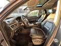 DR Automobiles DR5.0 s2 1.5 Turbo Bi-Fuel GPL CAMBIO AUTOMATICO COME N Gris - thumbnail 11