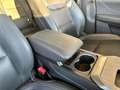 DR Automobiles DR5.0 s2 1.5 Turbo Bi-Fuel GPL CAMBIO AUTOMATICO COME N Gris - thumbnail 37