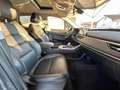 DR Automobiles DR5.0 s2 1.5 Turbo Bi-Fuel GPL CAMBIO AUTOMATICO COME N Gris - thumbnail 12
