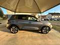 DR Automobiles DR5.0 s2 1.5 Turbo Bi-Fuel GPL CAMBIO AUTOMATICO COME N Gris - thumbnail 7