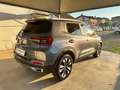 DR Automobiles DR5.0 s2 1.5 Turbo Bi-Fuel GPL CAMBIO AUTOMATICO COME N Gris - thumbnail 4