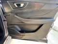 DR Automobiles DR5.0 s2 1.5 Turbo Bi-Fuel GPL CAMBIO AUTOMATICO COME N Gris - thumbnail 45