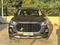 DR Automobiles DR5.0 s2 1.5 Turbo Bi-Fuel GPL CAMBIO AUTOMATICO COME N Gris - thumbnail 2