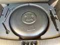 DR Automobiles DR5.0 s2 1.5 Turbo Bi-Fuel GPL CAMBIO AUTOMATICO COME N Gris - thumbnail 20