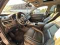 DR Automobiles DR5.0 s2 1.5 Turbo Bi-Fuel GPL CAMBIO AUTOMATICO COME N Gris - thumbnail 31
