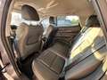 DR Automobiles DR5.0 s2 1.5 Turbo Bi-Fuel GPL CAMBIO AUTOMATICO COME N Gris - thumbnail 25
