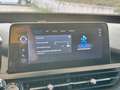 DR Automobiles DR5.0 s2 1.5 Turbo Bi-Fuel GPL CAMBIO AUTOMATICO COME N Gris - thumbnail 21