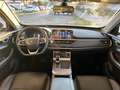 DR Automobiles DR5.0 s2 1.5 Turbo Bi-Fuel GPL CAMBIO AUTOMATICO COME N Gris - thumbnail 13