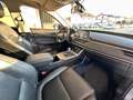 DR Automobiles DR5.0 s2 1.5 Turbo Bi-Fuel GPL CAMBIO AUTOMATICO COME N Gris - thumbnail 34