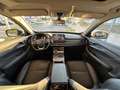 DR Automobiles DR5.0 s2 1.5 Turbo Bi-Fuel GPL CAMBIO AUTOMATICO COME N Gris - thumbnail 14