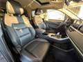 DR Automobiles DR5.0 s2 1.5 Turbo Bi-Fuel GPL CAMBIO AUTOMATICO COME N Gris - thumbnail 35