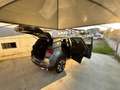 DR Automobiles DR5.0 s2 1.5 Turbo Bi-Fuel GPL CAMBIO AUTOMATICO COME N Gris - thumbnail 46