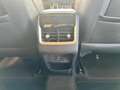 DR Automobiles DR5.0 s2 1.5 Turbo Bi-Fuel GPL CAMBIO AUTOMATICO COME N Gris - thumbnail 36