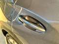 DR Automobiles DR5.0 s2 1.5 Turbo Bi-Fuel GPL CAMBIO AUTOMATICO COME N Gris - thumbnail 49