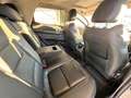 DR Automobiles DR5.0 s2 1.5 Turbo Bi-Fuel GPL CAMBIO AUTOMATICO COME N Gris - thumbnail 30