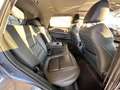 DR Automobiles DR5.0 s2 1.5 Turbo Bi-Fuel GPL CAMBIO AUTOMATICO COME N Gris - thumbnail 10