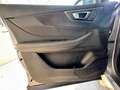 DR Automobiles DR5.0 s2 1.5 Turbo Bi-Fuel GPL CAMBIO AUTOMATICO COME N Gris - thumbnail 42