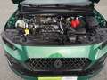 Renault Clio Techno TCe 115 Grün - thumbnail 20