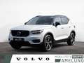 Volvo XC40 T4 Recharge R-Design Expression LED AHK Weiß - thumbnail 1