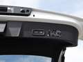 Volvo XC40 T4 Recharge R-Design Expression LED AHK Blanco - thumbnail 9