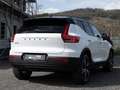 Volvo XC40 T4 Recharge R-Design Expression LED AHK Weiß - thumbnail 2
