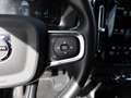 Volvo XC40 T4 Recharge R-Design Expression LED AHK Blanco - thumbnail 19