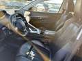 Peugeot 5008 Allure 1.2 Aut.130PS/7Sitze/ Negro - thumbnail 6