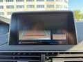 Peugeot 5008 Allure 1.2 Aut.130PS/7Sitze/ Negro - thumbnail 15