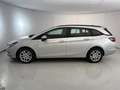 Opel Astra Sports Tourer 1.6 CDTI Business Premium Zilver - thumbnail 3