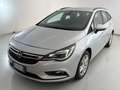 Opel Astra Sports Tourer 1.6 CDTI Business Premium Zilver - thumbnail 1