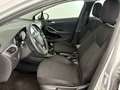 Opel Astra Sports Tourer 1.6 CDTI Business Premium Zilver - thumbnail 15