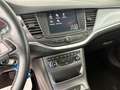 Opel Astra Sports Tourer 1.6 CDTI Business Premium Zilver - thumbnail 21
