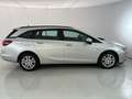 Opel Astra Sports Tourer 1.6 CDTI Business Premium Zilver - thumbnail 9